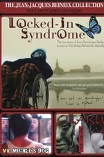 Locked-In Syndrome