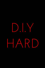 D.I.Y. Hard