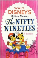 The Nifty Nineties