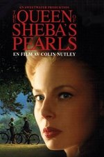 The Queen of Sheba's Pearls