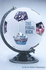 The Final Kick