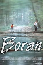 Boran