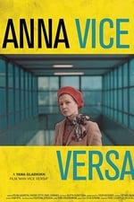 Anna Vice Versa