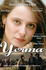 Yerma