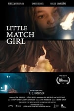 Little Match Girl