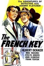 The French Key