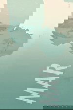 Mar