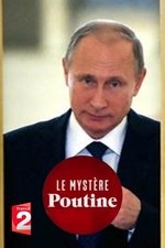 Le mystère Poutine