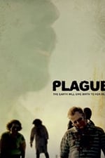 Plague