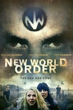 New World Order: The End Has Come