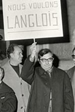 Langlois