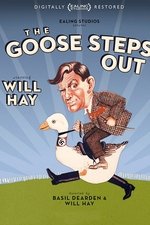 The Goose Steps Out