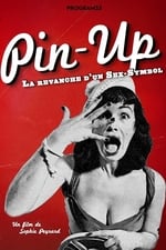 Pin-up, la revanche d'un sex symbol