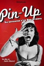 Pin-up, la revanche d'un sex symbol