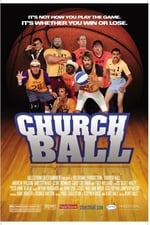 Church Ball