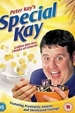 Peter Kay's Special Kay