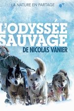 L'Odyssée sauvage