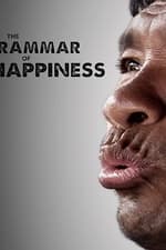 The Grammar of Happiness