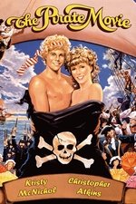 The Pirate Movie