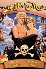 The Pirate Movie