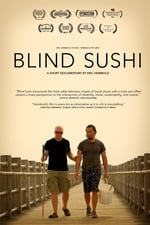 Blind Sushi