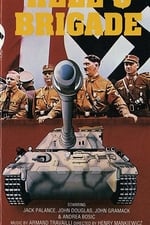 A Bullet for Rommel