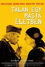 Vielleicht in einem anderen Leben