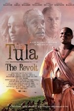 Tula: The Revolt