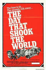 The Day That Shook the World