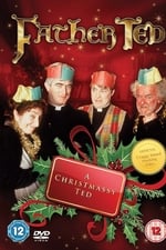 Father Ted: A Christmassy Ted