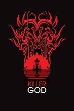 Killer God