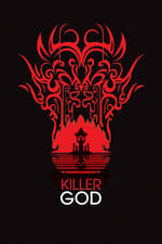 Killer God