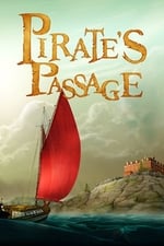 Pirate's Passage