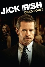 Jack Irish: Dead Point