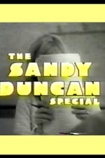 The Sandy Duncan Special