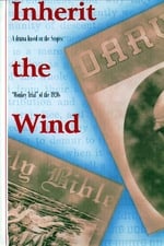 Inherit the Wind