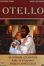 Otello