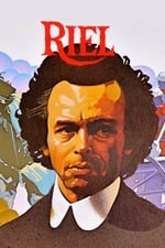 Riel