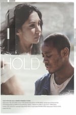 Hold