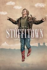 Stöffitown