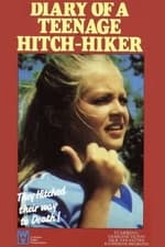 Diary of a Teenage Hitchhiker