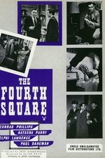 The Fourth Square