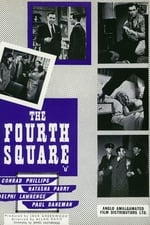 The Fourth Square