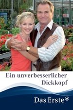 Ein unverbesserlicher Dickkopf