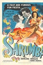 Sarumba