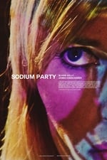 Sodium Party