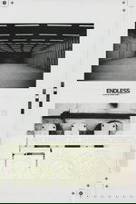 Endless