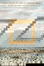 Freeing Bernie Baran