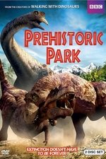 Prehistoric Park