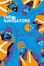 The Navigators